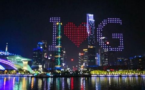無人機(jī)編隊(duì)遇到哪幾個(gè)障礙