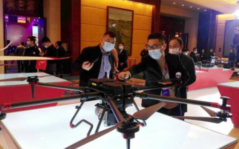 飛馬無人機(jī)+D2000 D-OP3000相機(jī)熱靴常見錯誤及解決方法