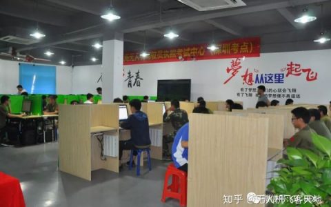 中國民用無人機(jī)駕駛員執(zhí)照考試要考哪些科目，有哪些規(guī)則呢？