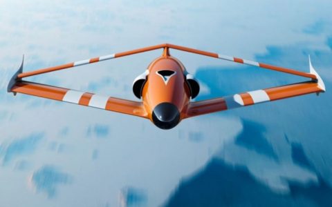 2021年陜西西安無人機比賽項目有哪些？-無人機大賽項目