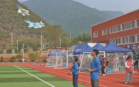 江蘇省淮安2021年全國青少年無人機(jī)創(chuàng)新教育競賽都有哪些項(xiàng)目？