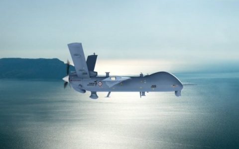 無人機駕駛員行業(yè)為何能夠興起？
