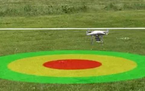 AOPA無人機(jī)地面站考試內(nèi)容、時間