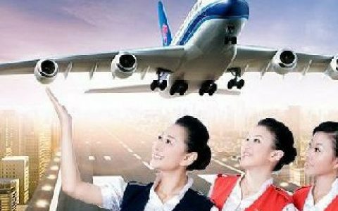湖北正規(guī)的無(wú)人機(jī)培訓(xùn)機(jī)構(gòu)-湖北三禾智翔無(wú)人機(jī)有限公司怎么樣？