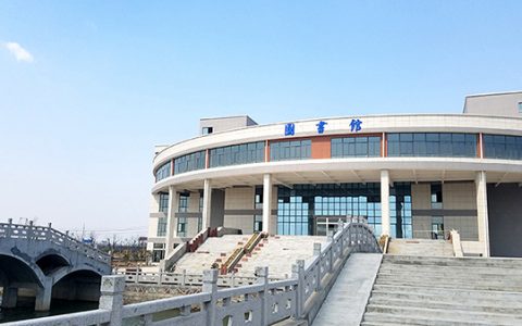 安徽無人機培訓學校-馬鞍山市淮航技工學校怎么樣？