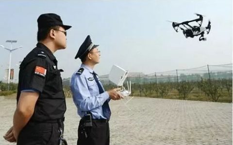 上海備警用無(wú)人機(jī)培訓(xùn)資質(zhì)的機(jī)構(gòu)有哪些？