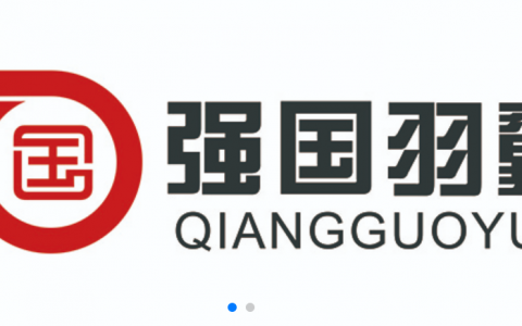河南正規(guī)的無(wú)人機(jī)培訓(xùn)機(jī)構(gòu)-強(qiáng)國(guó)羽翼河南無(wú)人機(jī)創(chuàng)新服務(wù)有限公司怎么樣？