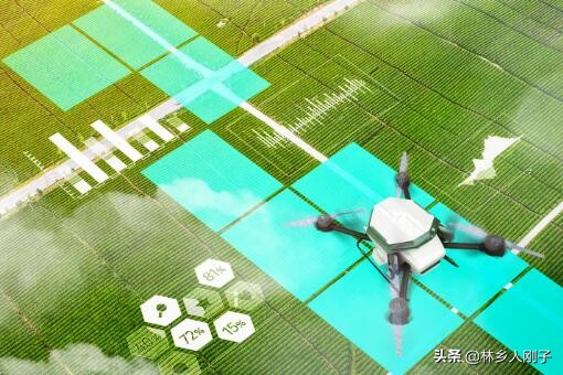 噴灑農(nóng)藥無人機（植保無人機）多少錢一臺？哪里有賣？
