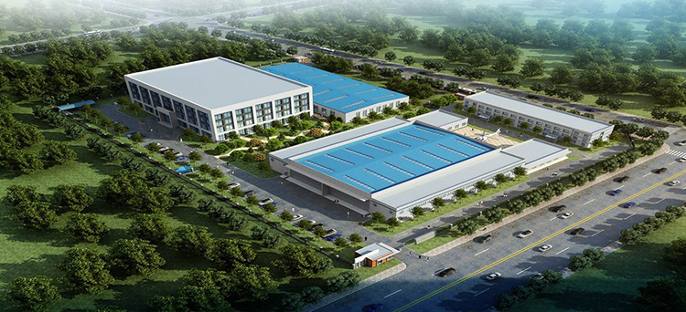 北京金朋達航空科技有限公司插圖 北京金朋達航空科技有限公司