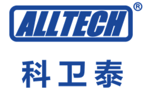 深圳科衛(wèi)泰無人機產(chǎn)品大全（工業(yè)級無人機和無人機反制槍）