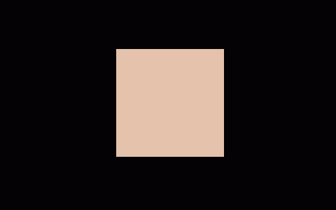 無(wú)人機(jī)在防疫救災(zāi)工作（無(wú)人機(jī)防疫六大應(yīng)用場(chǎng)景）
