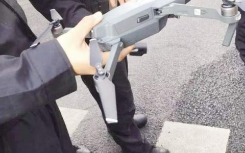廈門可以飛無(wú)人機(jī)嗎（廈門各區(qū)禁飛無(wú)人機(jī)）