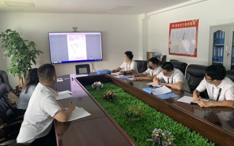 吉林長春低空空域如何申請（手把手教你申請長春無人機空域）