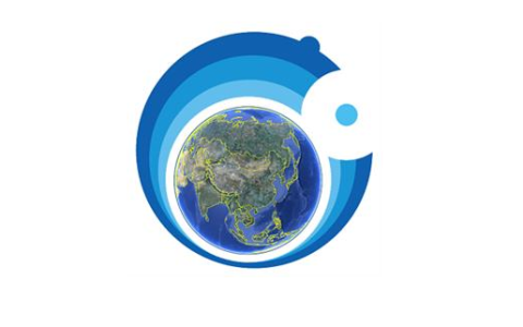 奧維地圖無(wú)法使用怎么辦（用這個(gè)免費(fèi)軟件完美替代）